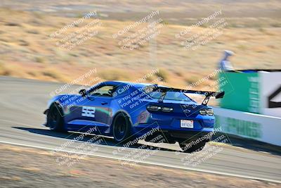 media/Feb-23-2025-Speed Ventures (Sun) [[25fd992014]]/Black Group/Session 1 (Turns 4a and 4b)/